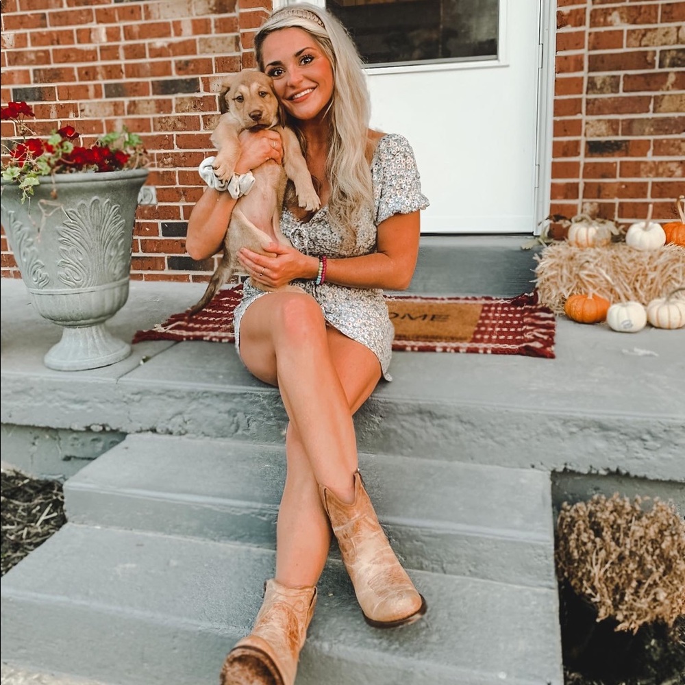 MEET YOUR SELLER 🌼💓🌸🎀😚👋🏽